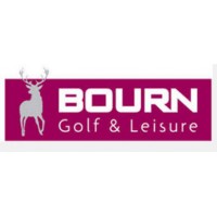 Bourn-logo.jpg