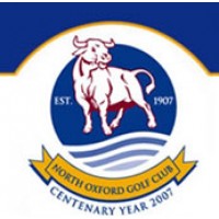 North-Oxford-Logo.jpg