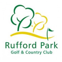 Rufford-park-logo.jpg