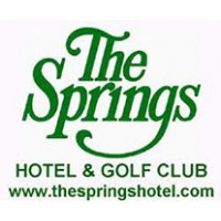 The-springs-logo.jpg