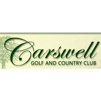 carswell-logo.jpg