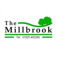 millbrook-logo.jpg