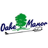 oake-manor-logo.jpg