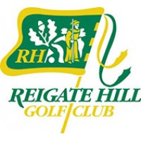 reigate-hill-logo.jpg