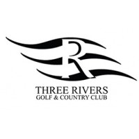 three-rivers-logo.jpg