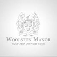 woolston-manor-logo.jpg