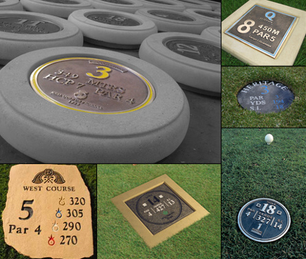 mow-over-tee-signs-page